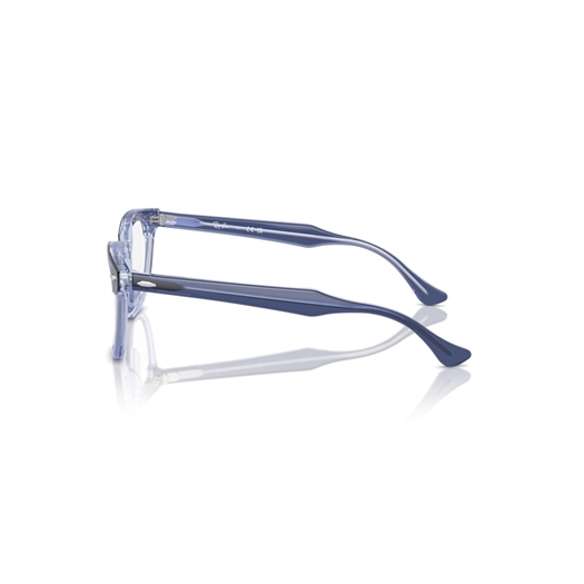 RAY-BAN JUNIOR  RY9098V - 3961