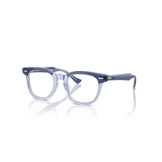 RAY-BAN JUNIOR  RY9098V - 3961