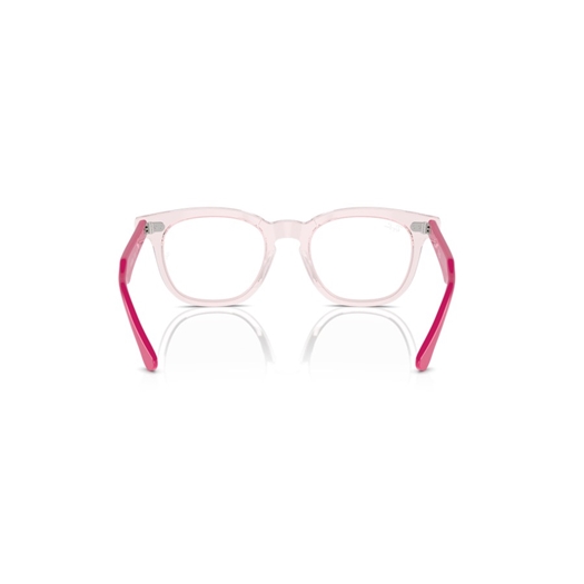 RAY-BAN JUNIOR  RY9098V - 3975