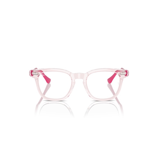 RAY-BAN JUNIOR  RY9098V - 3975