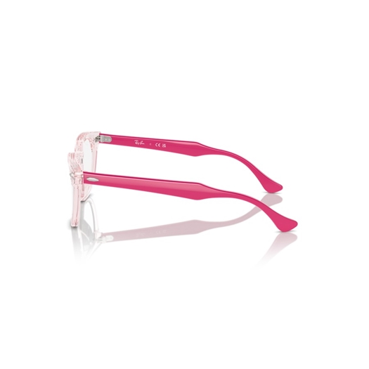 RAY-BAN JUNIOR  RY9098V - 3975