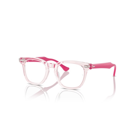 RAY-BAN JUNIOR  RY9098V - 3975