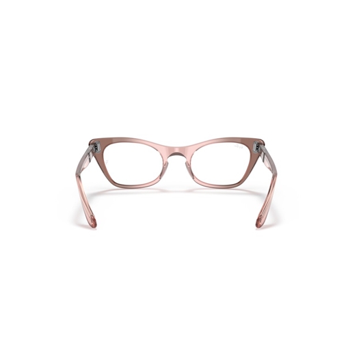 RAY-BAN JUNIOR  RY9099V - 3892 MISS BURBANK