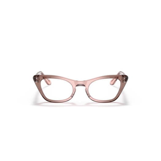 RAY-BAN JUNIOR  RY9099V - 3892 MISS BURBANK