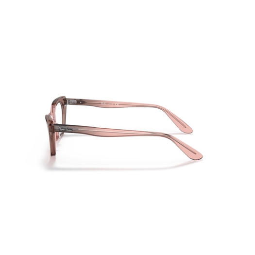 RAY-BAN JUNIOR  RY9099V - 3892 MISS BURBANK
