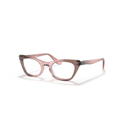 RAY-BAN JUNIOR  RY9099V - 3892 MISS BURBANK