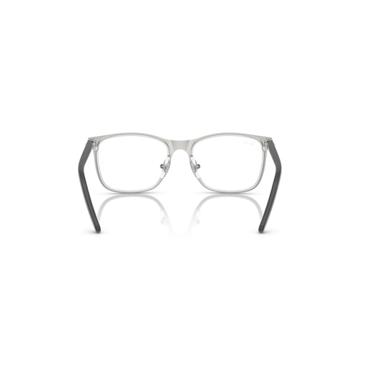 RAY-BAN JUNIOR  RY9551V - 4064