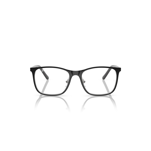 RAY-BAN JUNIOR  RY9551V - 4064
