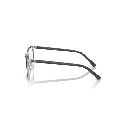 RAY-BAN JUNIOR  RY9551V - 4064