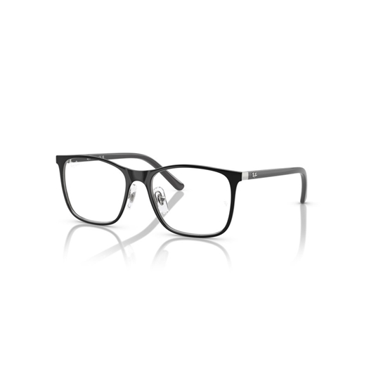RAY-BAN JUNIOR  RY9551V - 4064