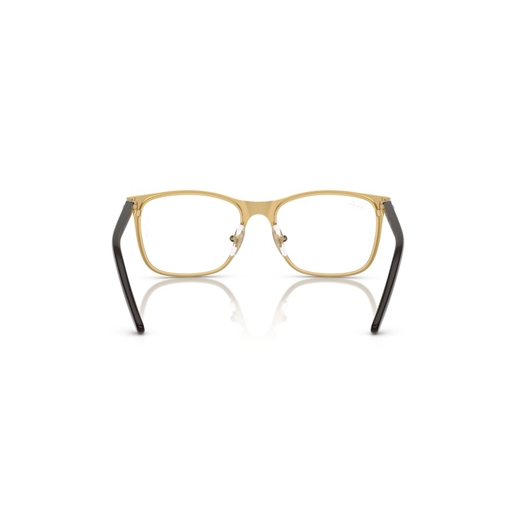 RAY-BAN JUNIOR  RY9551V - 4078