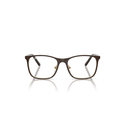 RAY-BAN JUNIOR  RY9551V - 4078
