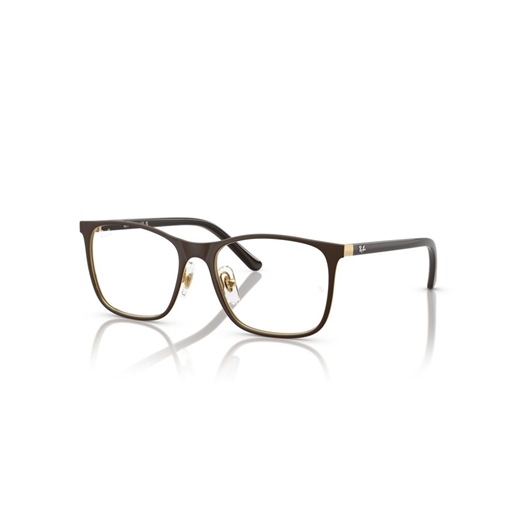 RAY-BAN JUNIOR  RY9551V - 4078