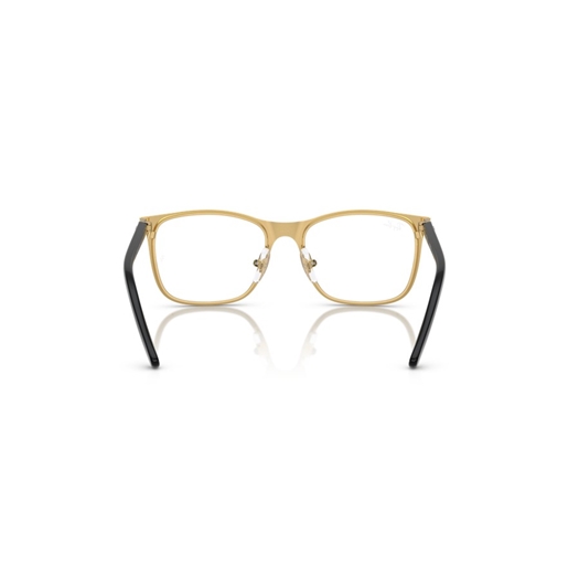 RAY-BAN JUNIOR  RY9551V - 4086