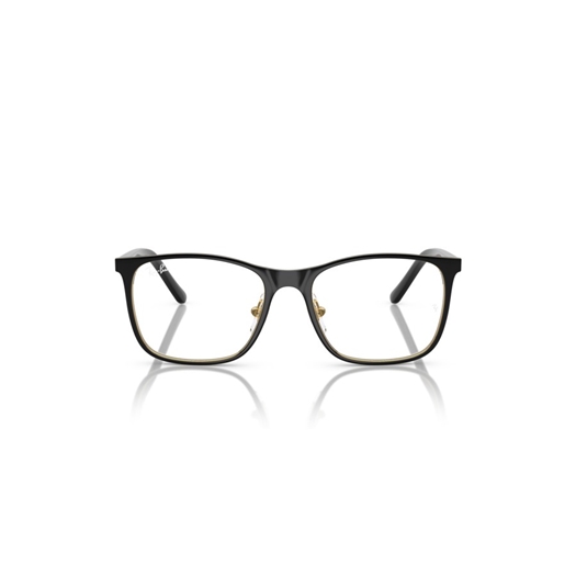 RAY-BAN JUNIOR  RY9551V - 4086