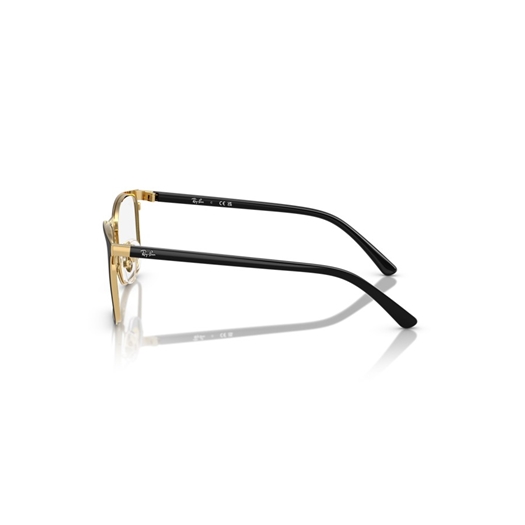 RAY-BAN JUNIOR  RY9551V - 4086
