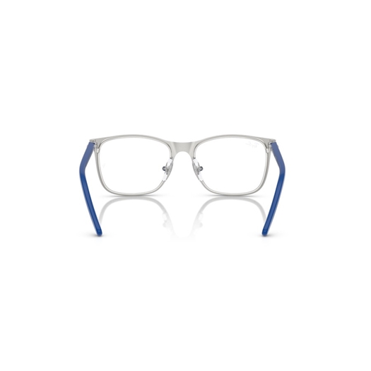 RAY-BAN JUNIOR RY9551V - 4094