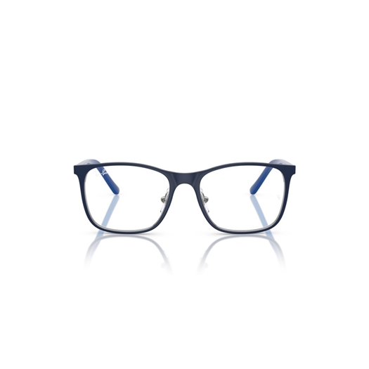 RAY-BAN JUNIOR RY9551V - 4094