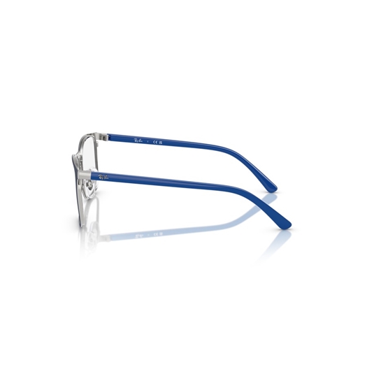 RAY-BAN JUNIOR RY9551V - 4094
