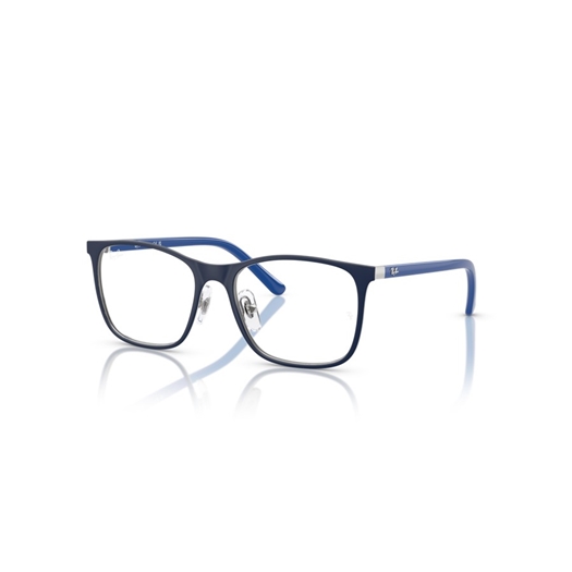 RAY-BAN JUNIOR RY9551V - 4094