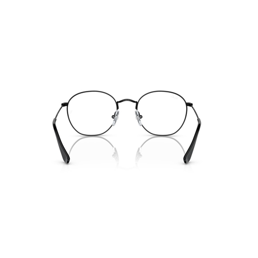 RAY-BAN JUNIOR  RY9572V - 4005 JUNIOR ROB