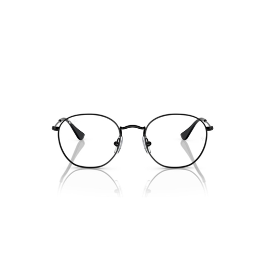 RAY-BAN JUNIOR  RY9572V - 4005 JUNIOR ROB