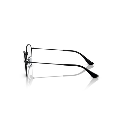 RAY-BAN JUNIOR  RY9572V - 4005 JUNIOR ROB