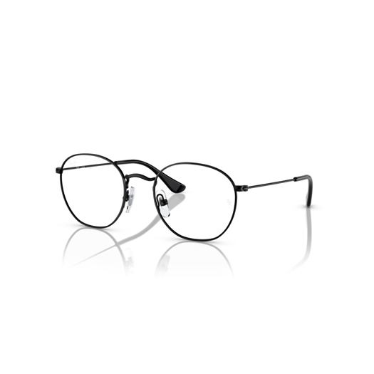 RAY-BAN JUNIOR  RY9572V - 4005 JUNIOR ROB