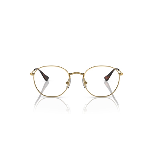 RAY-BAN JUNIOR  RY9572V - 4051 JUNIOR ROB