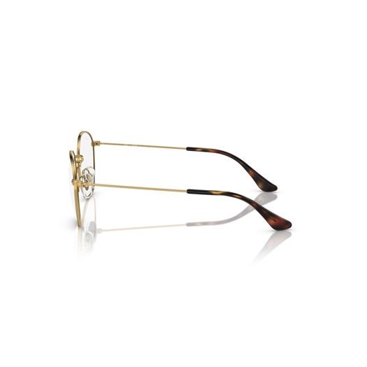 RAY-BAN JUNIOR  RY9572V - 4051 JUNIOR ROB