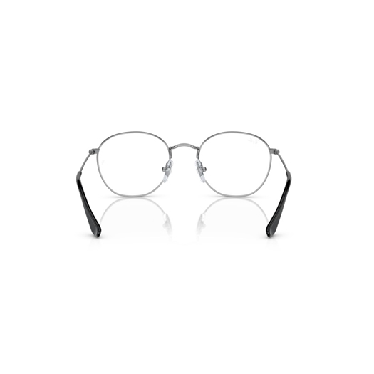 RAY-BAN JUNIOR  RY9572V - 4064 JUNIOR ROB