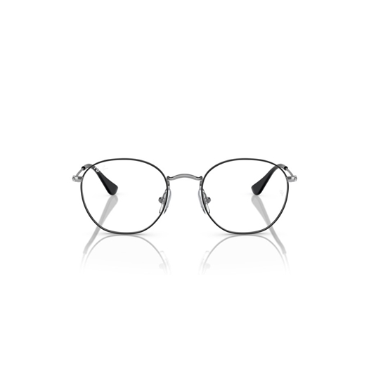 RAY-BAN JUNIOR  RY9572V - 4064 JUNIOR ROB