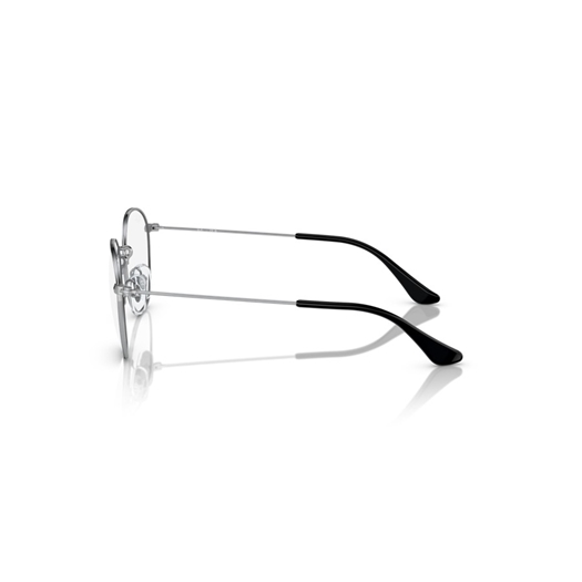 RAY-BAN JUNIOR  RY9572V - 4064 JUNIOR ROB