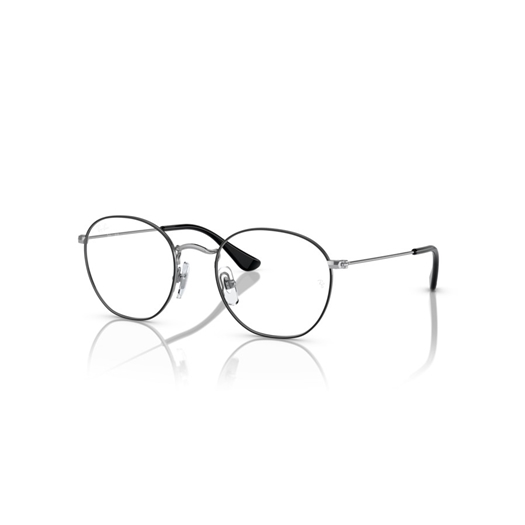 RAY-BAN JUNIOR  RY9572V - 4064 JUNIOR ROB