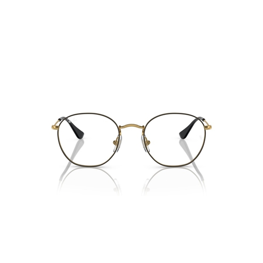 RAY-BAN JUNIOR RY9572V - 4086 JUNIOR ROB