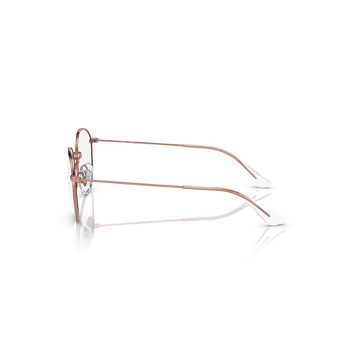 RAY-BAN JUNIOR  RY9572V - 4087 JUNIOR ROB