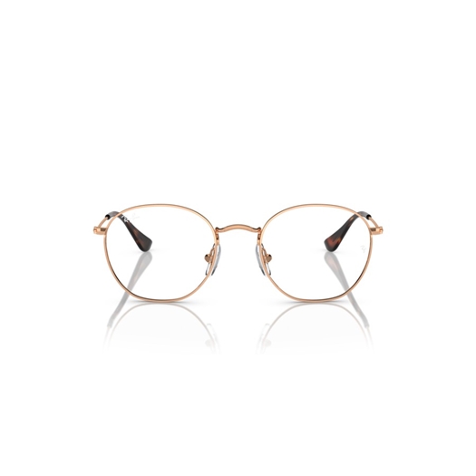 RAY-BAN JUNIOR  RY9572V - 4089 JUNIOR ROB