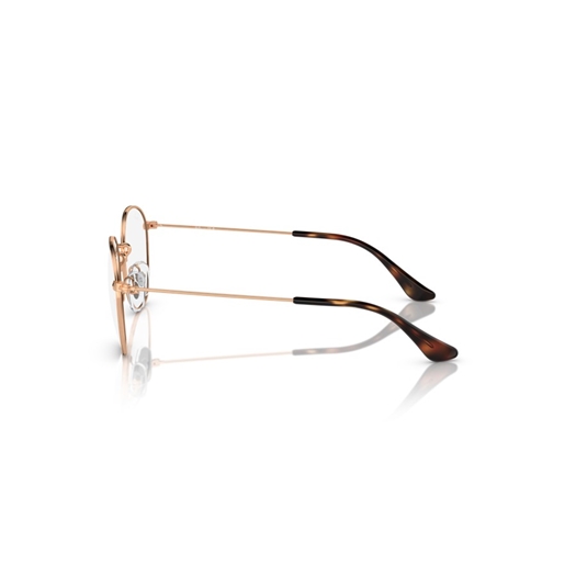 RAY-BAN JUNIOR  RY9572V - 4089 JUNIOR ROB