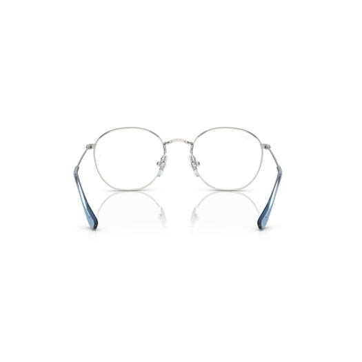 RAY-BAN JUNIOR  RY9572V - 4090 JUNIOR ROB