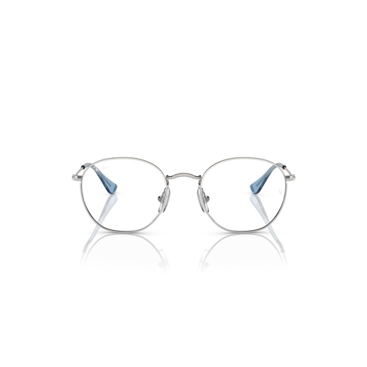 RAY-BAN JUNIOR  RY9572V - 4090 JUNIOR ROB