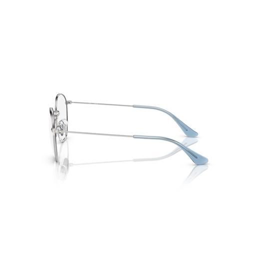 RAY-BAN JUNIOR  RY9572V - 4090 JUNIOR ROB