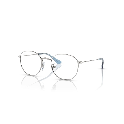 RAY-BAN JUNIOR  RY9572V - 4090 JUNIOR ROB