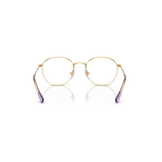 RAY-BAN JUNIOR  RY9572V - 4091 JUNIOR ROB