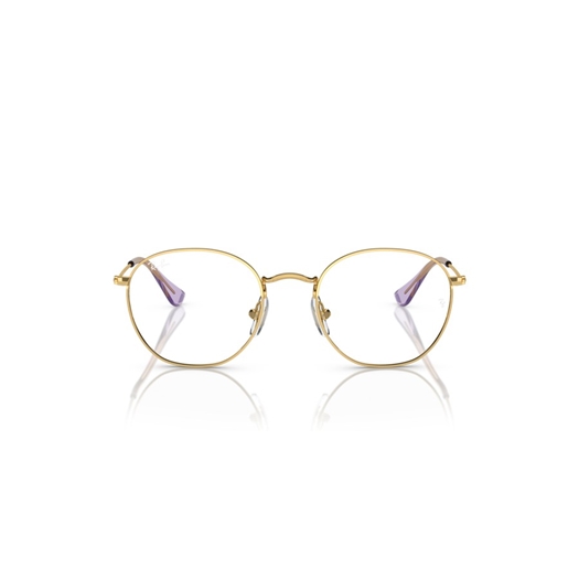RAY-BAN JUNIOR  RY9572V - 4091 JUNIOR ROB