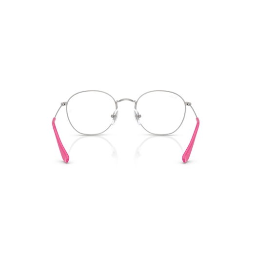 RAY-BAN JUNIOR  RY9572V - 4093 JUNIOR ROB