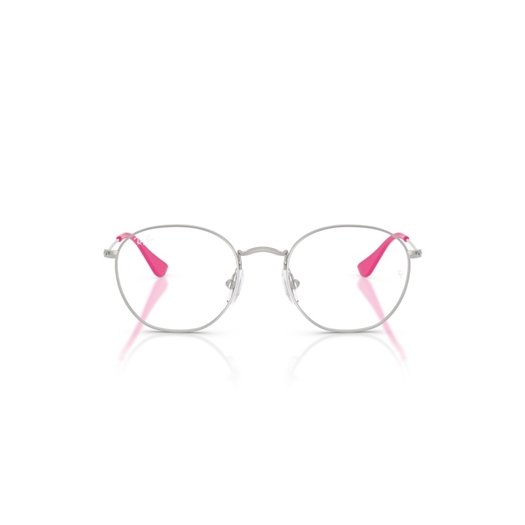 RAY-BAN JUNIOR  RY9572V - 4093 JUNIOR ROB
