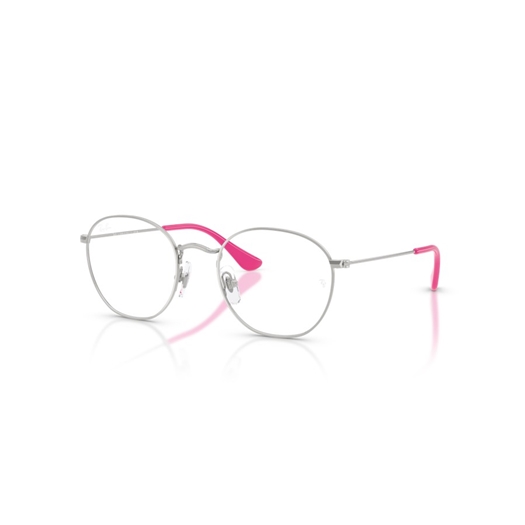 RAY-BAN JUNIOR  RY9572V - 4093 JUNIOR ROB