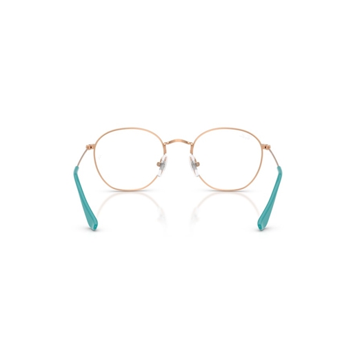 RAY-BAN JUNIOR RY9572V - 4096 JUNIOR ROB