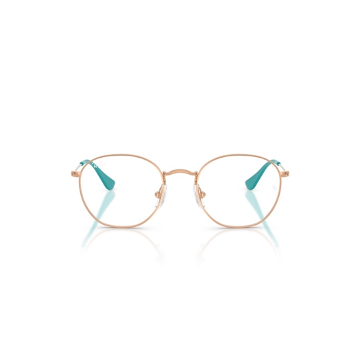 RAY-BAN JUNIOR RY9572V - 4096 JUNIOR ROB