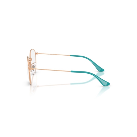 RAY-BAN JUNIOR RY9572V - 4096 JUNIOR ROB